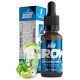 REAL GROW LIQUID 50 ML