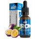 REAL GROW LIQUID 50 ML