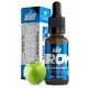 REAL GROW LIQUID 50 ML