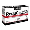 REDUCOL 250 60 CAP