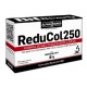 REDUCOL 250 60 CAP