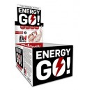 ENERGY GO! 12X73 GR