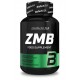 ZMB 60 CAPS