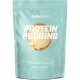 PROTEIN PUDDING 525 GR
