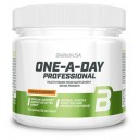 ONE A DAY PROFESSIONAL 240 GR