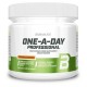 ONE A DAY PROFESSIONAL 240 GR