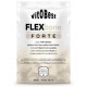 FLEXBONE FORTE 22X15 GR