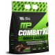 COMBAT XL MASS GAINER 5,44 KG