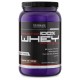 PROSTAR 100% WHEY PROTEIN 907 GR