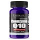COENZYME Q10 30 CAPS