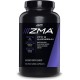 ZMA JYM 90 CAPS