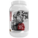 SHAKE TIME PROTEIN 817 GR