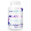 MELATONIN 120 CAPS