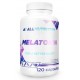 MELATONIN 120 CAPS
