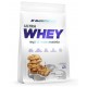 ULTRA WHEY 908 GR
