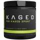 PRE-KAGED SPORT 264 GR