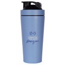 SHAKER METAL AZUL STRONGER