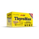 THYROMAX 60 CAPS
