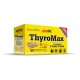 THYROMAX 60 CAPS