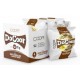 DOCOOR 4X70 GR