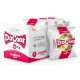 DOCOOR 4X70 GR