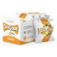DOCOOR 4X70 GR