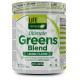 ULTIMATE GREENS BLEND 450 GR