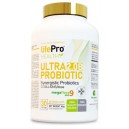 ULTRA 2.0 PROBIOTIC 60 CAPS
