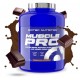 MUSCLE PRO 2,5 KG