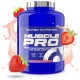 MUSCLE PRO 2,5 KG