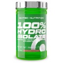 100% HYDRO ISOLATE 700 GR