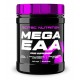 MEGA EAA 240 CAPS