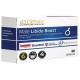 MALE LIBIDO BOOST 60 CAPS