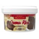 CREMA RICA CHOCOLATE 250 GR