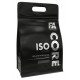 ISO CORE 2 KG