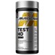 TEST HD ELITE 120 CAPS