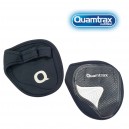 PADS GRIP PALM DE NEOPRENO NEGRO