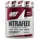 NITRAFLEX NEW FORMULA 30 SERV