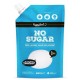 NO SUGAR EDULCORANTE 350 GR