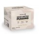 SMART PROTEIN PUDDING 1 KG
