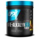KRE-ALKALYN EFX POWDER 220 GR