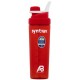AEROBOTTLE PRIMUS CRYSTAL 800 ML