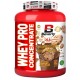 WHEY PRO CONCENTRATE 2 KG