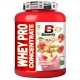 WHEY PRO CONCENTRATE 2 KG