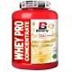 WHEY PRO CONCENTRATE 2 KG