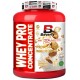 WHEY PRO CONCENTRATE 2 KG
