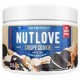 NUTLOVE CRISPY COOKIE 500 GR