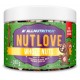 NUTLOVE WHOLE NUTS HAZELNUT 300 GR