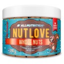 NUTLOVE WHOLE NUTS ALMOND MILK 300 GR