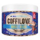COFFILOVE WHOLE BEANS WHITE CHOCOLATE 300 GR